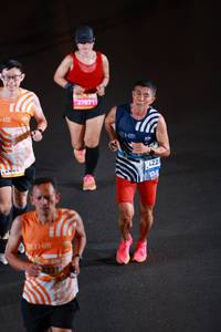 BIB: 211, 4731, 278711, 1970, 4225
                            <button type="button" onclick="openModal(22983382)" class="btn btn-primary btn-sm float-right btn-popup" data-toggle="modal" data-target=".modal-high-quality">
                        <i class="fas fa-shopping-cart"></i> Add to Cart
                    </button>
                                            <button type="button" onclick="isThisMe(22983382, true)" class="btn btn-success btn-sm float-right btn-popup btn-isme hidden" data-toggle="tooltip" data-placement="bottom" title="นี่คือรูปของคุณใช่ไหม คลิกที่นี่เพื่อเอาเข้าอัลบั้ม">
                        <i class="fas fa-plus"></i> Add to album
                    </button>
                    <button type="button" onclick="isThisMe(22983382, false)" class="btn btn-warning btn-sm float-right btn-popup btn-isnotme hidden">
                        <i class="fas fa-ban"></i> Remove from album
                    </button>